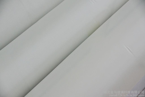 防腐專(zhuān)用滌綸布